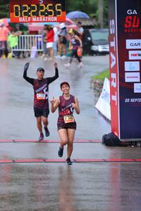 BIB: 022259, 1205
                            <button type="button" onclick="openModal(5732215)" class="btn btn-primary btn-sm float-right btn-popup" data-toggle="modal" data-target=".modal-high-quality">
                        <i class="fas fa-shopping-cart"></i> Add to Cart
                    </button>
                                            <button type="button" onclick="isThisMe(5732215, true)" class="btn btn-success btn-sm float-right btn-popup btn-isme hidden" data-toggle="tooltip" data-placement="bottom" title="นี่คือรูปของคุณใช่ไหม คลิกที่นี่เพื่อเอาเข้าอัลบั้ม">
                        <i class="fas fa-plus"></i> Add to album
                    </button>
                    <button type="button" onclick="isThisMe(5732215, false)" class="btn btn-warning btn-sm float-right btn-popup btn-isnotme hidden">
                        <i class="fas fa-ban"></i> Remove from album
                    </button>